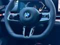BMW 540 d xDrive Grau - thumbnail 28