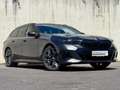 BMW 540 d xDrive Grau - thumbnail 3