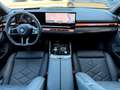 BMW 540 d xDrive Grau - thumbnail 24