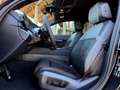 BMW 540 d xDrive Grau - thumbnail 13