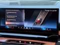 BMW 540 d xDrive Grau - thumbnail 31