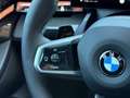 BMW 540 d xDrive Grau - thumbnail 26