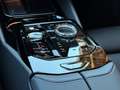 BMW 540 d xDrive Grau - thumbnail 29