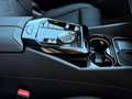BMW 540 d xDrive Grau - thumbnail 23