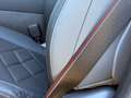 BMW 540 d xDrive Grau - thumbnail 16