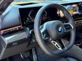 BMW 540 d xDrive Grau - thumbnail 9