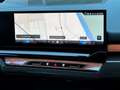 BMW 540 d xDrive Grau - thumbnail 30