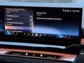 BMW 540 d xDrive Grau - thumbnail 32