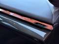 BMW 540 d xDrive Grau - thumbnail 21