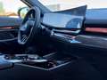 BMW 540 d xDrive Grau - thumbnail 20
