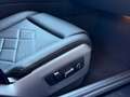 BMW 540 d xDrive Grau - thumbnail 22
