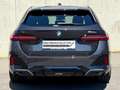 BMW 540 d xDrive Grau - thumbnail 5