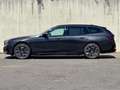BMW 540 d xDrive Grau - thumbnail 6