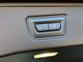 BMW 540 d xDrive Grau - thumbnail 36