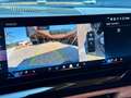 BMW 540 d xDrive Grau - thumbnail 38