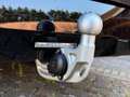 BMW 540 d xDrive Grau - thumbnail 35