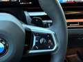 BMW 540 d xDrive Grau - thumbnail 27