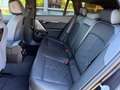 BMW 540 d xDrive Grau - thumbnail 18