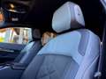 BMW 540 d xDrive Grau - thumbnail 14