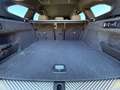 BMW 540 d xDrive Grau - thumbnail 34