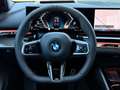 BMW 540 d xDrive Grau - thumbnail 25