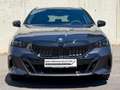 BMW 540 d xDrive Grau - thumbnail 2