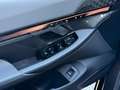 BMW 540 d xDrive Grau - thumbnail 12