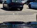 BMW 540 d xDrive Grau - thumbnail 37
