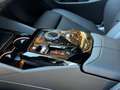 BMW 540 d xDrive Grau - thumbnail 17