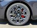 BMW 540 d xDrive Grau - thumbnail 7