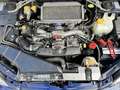 Subaru Impreza 2.0 WRX Sti Teile Motor Neu TÜV 10/27 - thumbnail 5