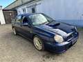 Subaru Impreza 2.0 WRX Sti Teile Motor Neu TÜV 10/27 - thumbnail 1