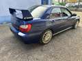 Subaru Impreza 2.0 WRX Sti Teile Motor Neu TÜV 10/27 - thumbnail 4
