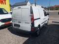 Renault Kangoo L1 NETTO 8.325.- Ohne Anzahlung monatlich 229.- Weiß - thumbnail 5