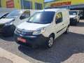 Renault Kangoo L1 NETTO 8.325.- Ohne Anzahlung monatlich 229.- Weiß - thumbnail 3