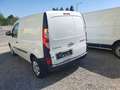 Renault Kangoo L1 NETTO 8.325.- Ohne Anzahlung monatlich 229.- Weiß - thumbnail 4