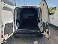 Renault Kangoo L1 NETTO 8.325.- Ohne Anzahlung monatlich 229.- Weiß - thumbnail 6