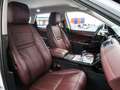Land Rover Range Rover Evoque 2.0 DS 240 S AUTO Weiß - thumbnail 31
