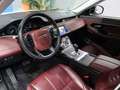 Land Rover Range Rover Evoque 2.0 DS 240 S AUTO Wit - thumbnail 22