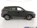 MG ZS 1.5 MT COMFORT Nero - thumbnail 5
