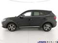 MG ZS 1.5 MT COMFORT Nero - thumbnail 6