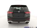 MG ZS 1.5 MT COMFORT Nero - thumbnail 4
