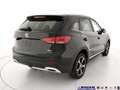 MG ZS 1.5 MT COMFORT Nero - thumbnail 3