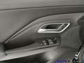 MG ZS 1.5 MT COMFORT Nero - thumbnail 9
