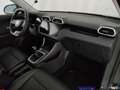 MG ZS 1.5 MT COMFORT Nero - thumbnail 7