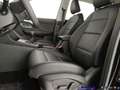 MG ZS 1.5 MT COMFORT Nero - thumbnail 10