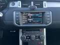 Land Rover Range Rover Evoque 5p 2.2 td4 Dynamic 150CV auto 9m XENON NAVI Bianco - thumbnail 13