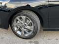 Opel Corsa 1,2 Direct Injection Turbo Edition! TOP ANGEBOT! Schwarz - thumbnail 15