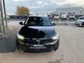 Opel Corsa 1,2 Direct Injection Turbo Edition! TOP ANGEBOT! Schwarz - thumbnail 2