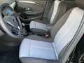 Opel Corsa 1,2 Direct Injection Turbo Edition! TOP ANGEBOT! Schwarz - thumbnail 4